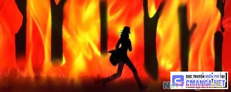 Sức Mạnh Của Ác Thần Chapter 132 - Trang 4