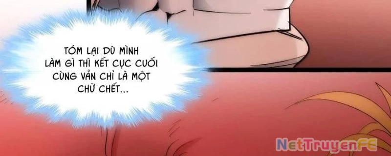 Sức Mạnh Của Ác Thần Chapter 132 - Trang 4