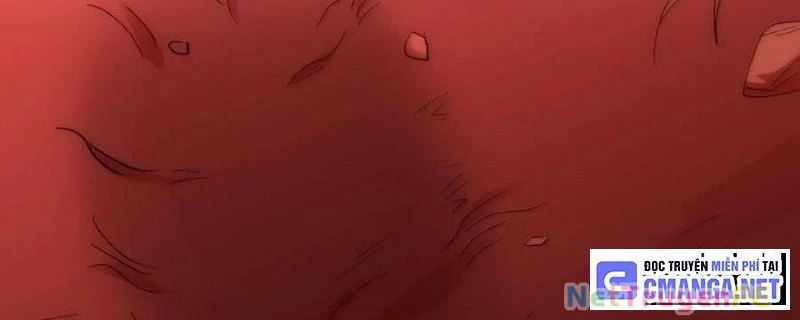 Sức Mạnh Của Ác Thần Chapter 132 - Trang 4