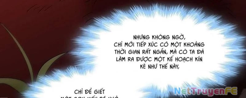 Sức Mạnh Của Ác Thần Chapter 132 - Trang 4