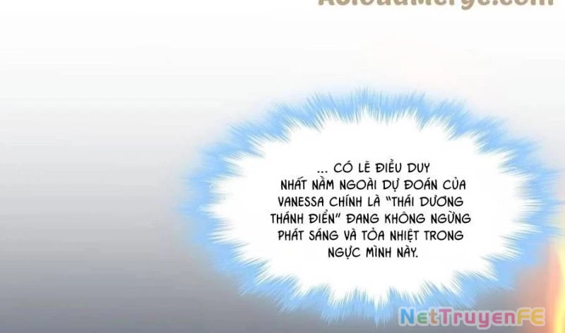 Sức Mạnh Của Ác Thần Chapter 132 - Trang 4