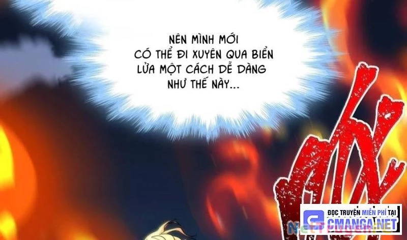 Sức Mạnh Của Ác Thần Chapter 132 - Trang 4