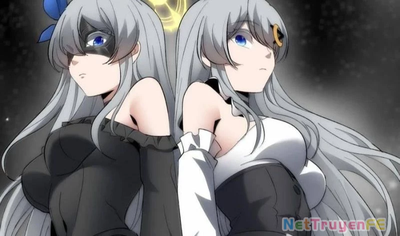 Sức Mạnh Của Ác Thần Chapter 132 - Trang 4