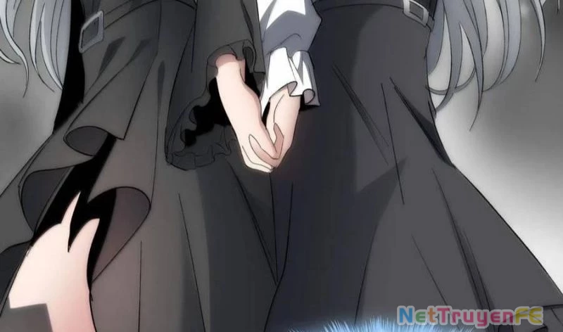 Sức Mạnh Của Ác Thần Chapter 132 - Trang 4