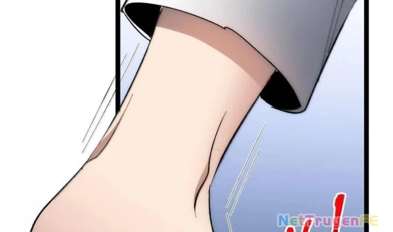 Sức Mạnh Của Ác Thần Chapter 132 - Trang 4