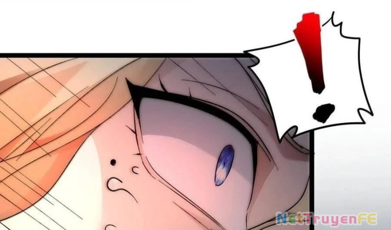 Sức Mạnh Của Ác Thần Chapter 132 - Trang 4