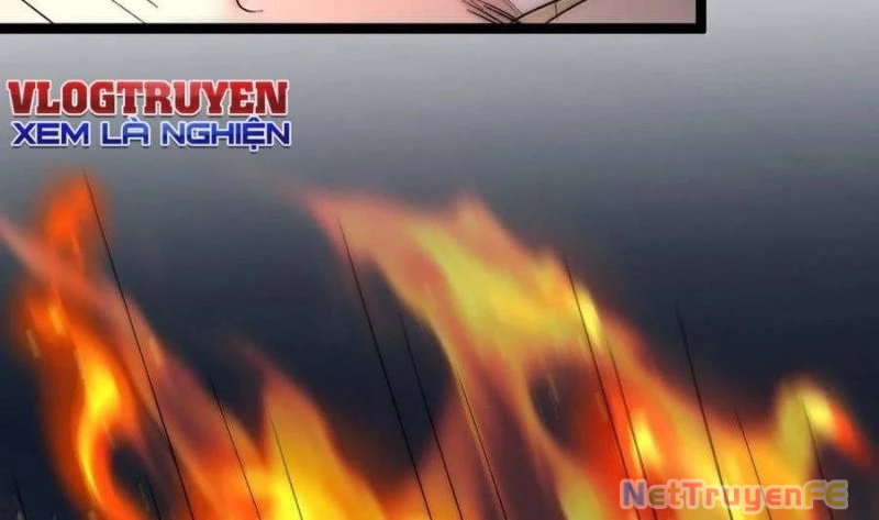 Sức Mạnh Của Ác Thần Chapter 132 - Trang 4