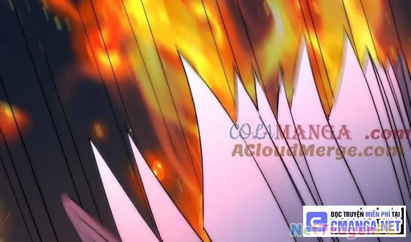 Sức Mạnh Của Ác Thần Chapter 132 - Trang 4