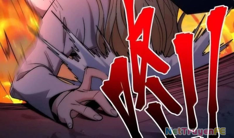Sức Mạnh Của Ác Thần Chapter 132 - Trang 4