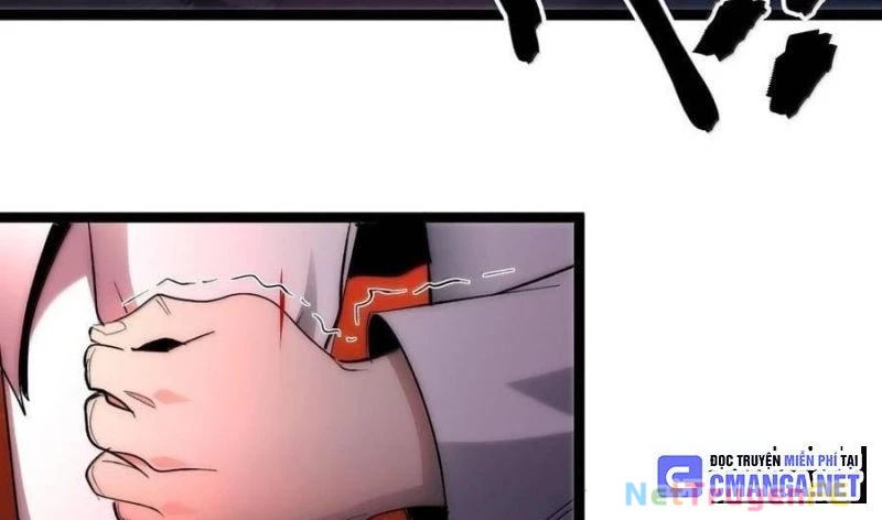 Sức Mạnh Của Ác Thần Chapter 132 - Trang 4