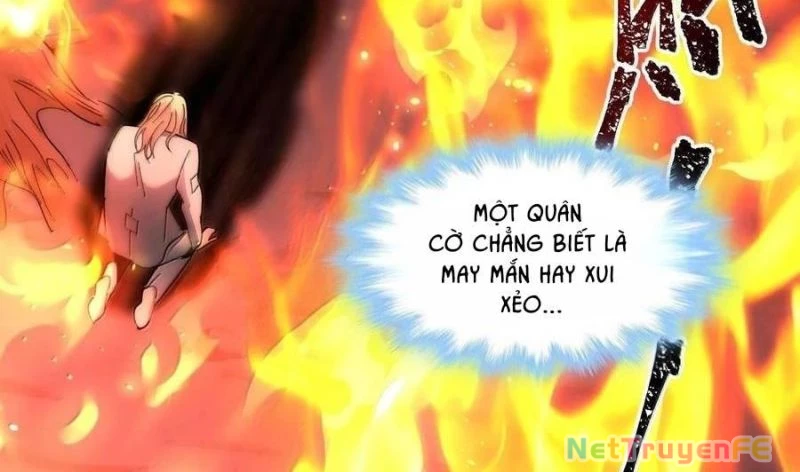 Sức Mạnh Của Ác Thần Chapter 132 - Trang 4