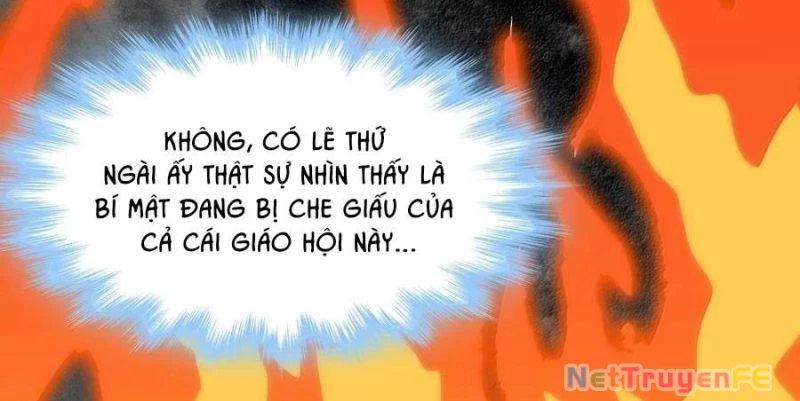 Sức Mạnh Của Ác Thần Chapter 132 - Trang 4