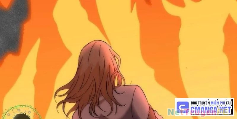 Sức Mạnh Của Ác Thần Chapter 132 - Trang 4