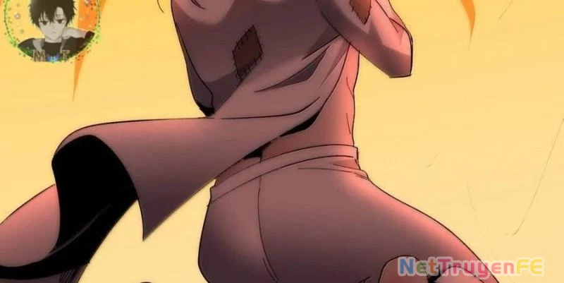 Sức Mạnh Của Ác Thần Chapter 132 - Trang 4