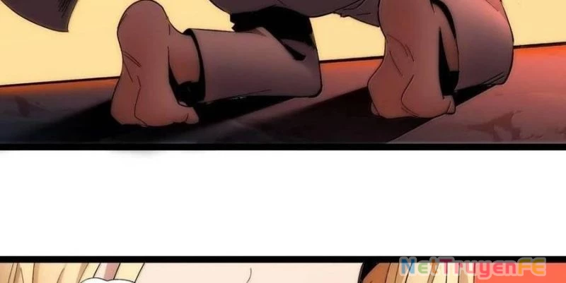 Sức Mạnh Của Ác Thần Chapter 132 - Trang 4