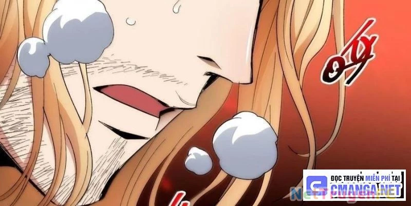 Sức Mạnh Của Ác Thần Chapter 132 - Trang 4