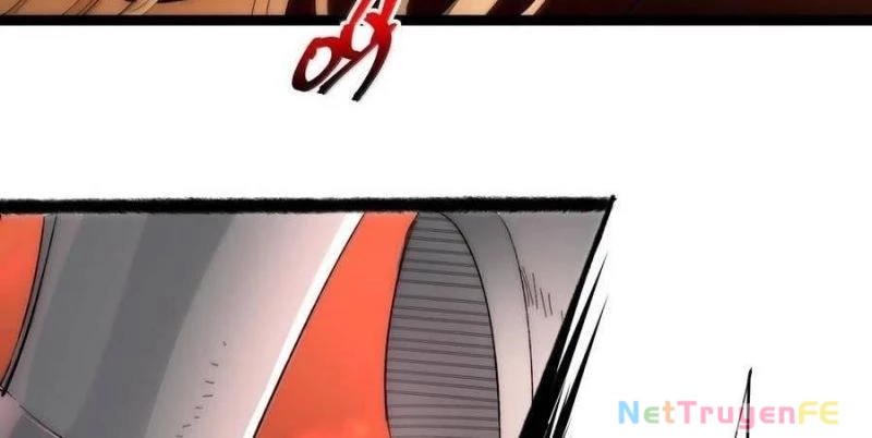 Sức Mạnh Của Ác Thần Chapter 132 - Trang 4