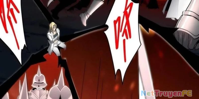 Sức Mạnh Của Ác Thần Chapter 132 - Trang 4