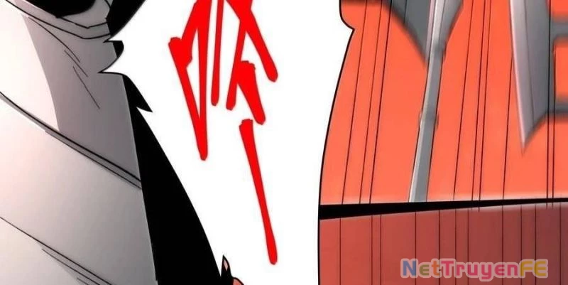 Sức Mạnh Của Ác Thần Chapter 132 - Trang 4