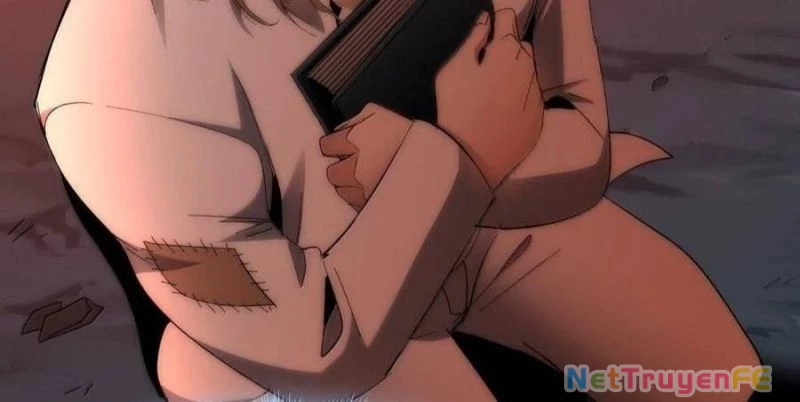 Sức Mạnh Của Ác Thần Chapter 132 - Trang 4