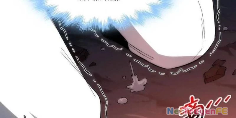 Sức Mạnh Của Ác Thần Chapter 132 - Trang 4