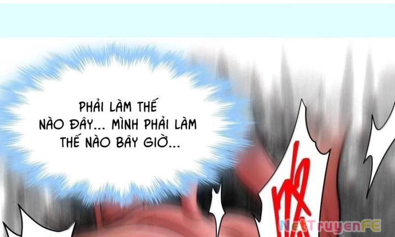 Sức Mạnh Của Ác Thần Chapter 132 - Trang 4