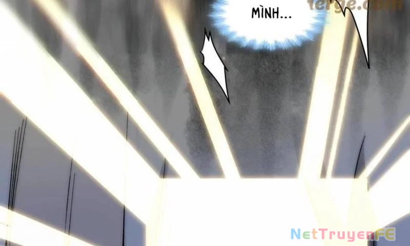 Sức Mạnh Của Ác Thần Chapter 132 - Trang 4