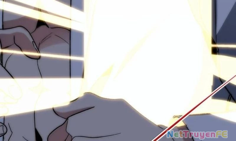 Sức Mạnh Của Ác Thần Chapter 132 - Trang 4