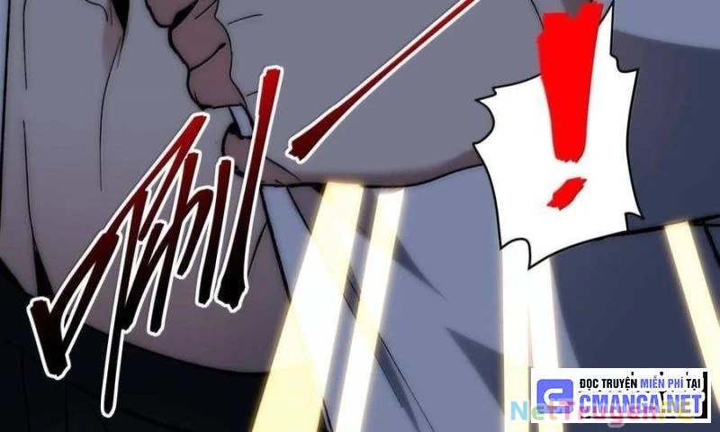 Sức Mạnh Của Ác Thần Chapter 132 - Trang 4