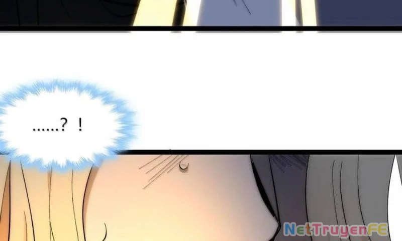 Sức Mạnh Của Ác Thần Chapter 132 - Trang 4