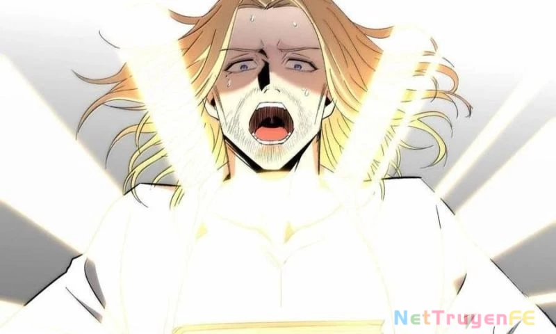 Sức Mạnh Của Ác Thần Chapter 132 - Trang 4