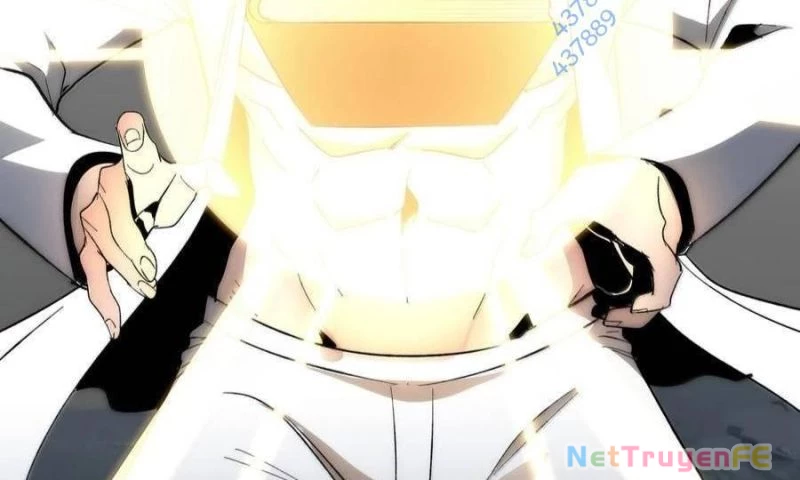 Sức Mạnh Của Ác Thần Chapter 132 - Trang 4