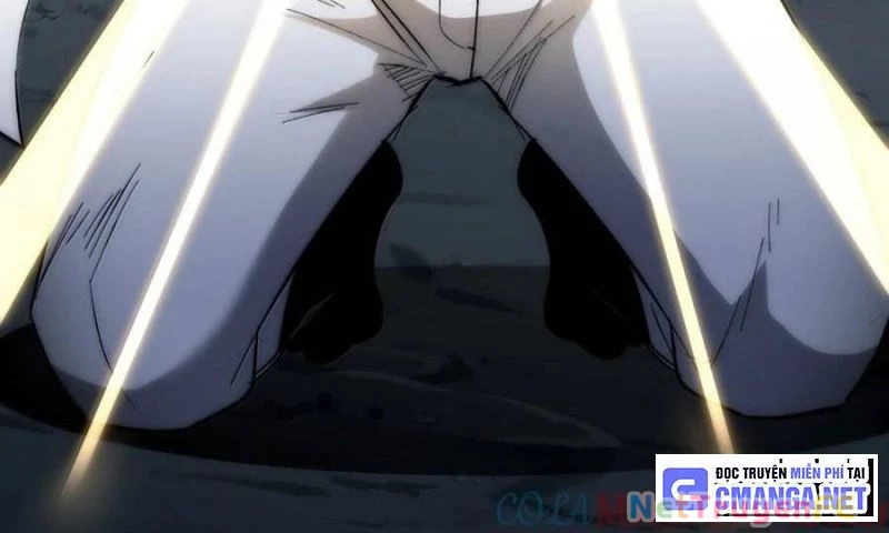 Sức Mạnh Của Ác Thần Chapter 132 - Trang 4