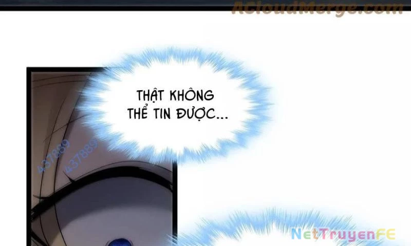 Sức Mạnh Của Ác Thần Chapter 132 - Trang 4