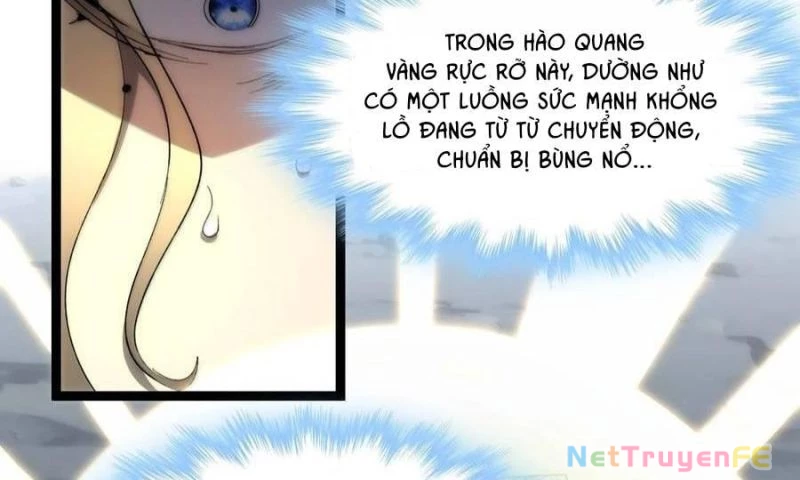 Sức Mạnh Của Ác Thần Chapter 132 - Trang 4