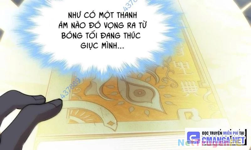 Sức Mạnh Của Ác Thần Chapter 132 - Trang 4
