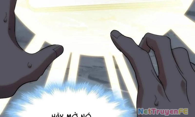 Sức Mạnh Của Ác Thần Chapter 132 - Trang 4