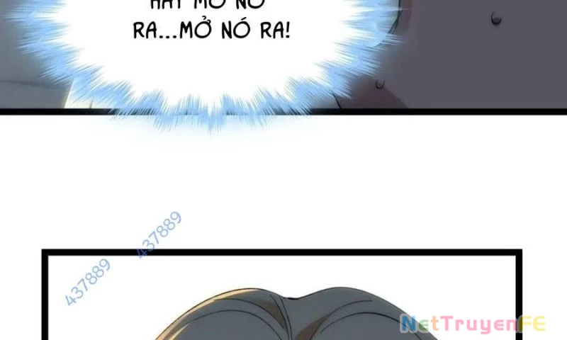 Sức Mạnh Của Ác Thần Chapter 132 - Trang 4