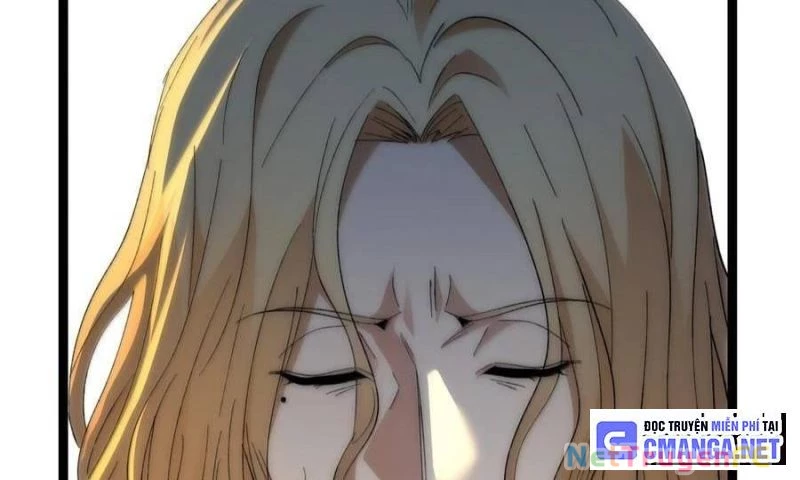 Sức Mạnh Của Ác Thần Chapter 132 - Trang 4