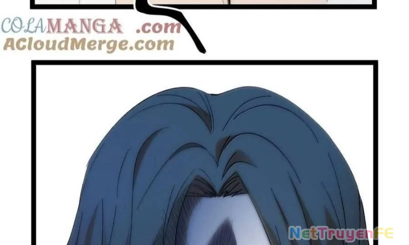 Sức Mạnh Của Ác Thần Chapter 132 - Trang 4