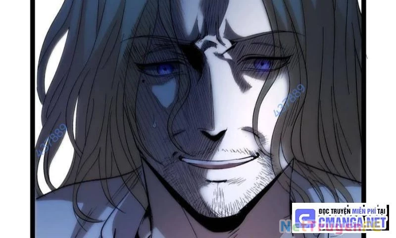 Sức Mạnh Của Ác Thần Chapter 132 - Trang 4