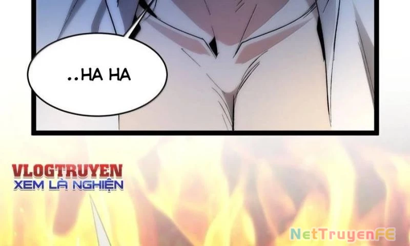 Sức Mạnh Của Ác Thần Chapter 132 - Trang 4