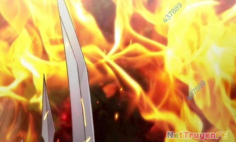 Sức Mạnh Của Ác Thần Chapter 132 - Trang 4