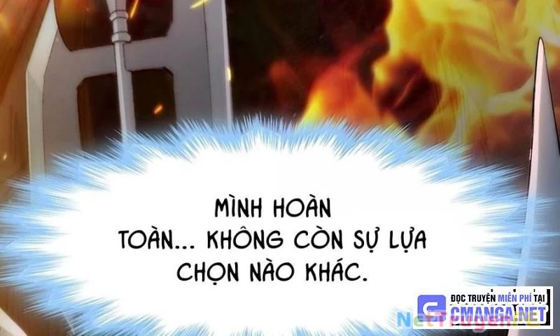 Sức Mạnh Của Ác Thần Chapter 132 - Trang 4