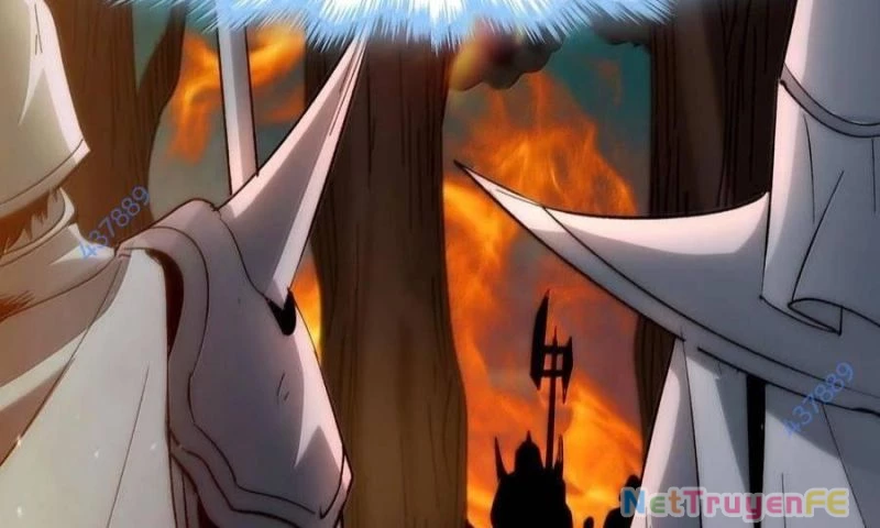 Sức Mạnh Của Ác Thần Chapter 132 - Trang 4