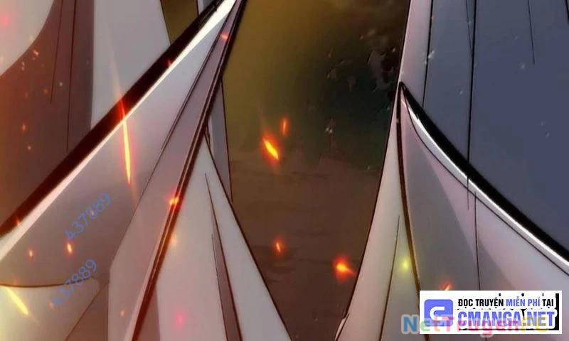 Sức Mạnh Của Ác Thần Chapter 132 - Trang 4