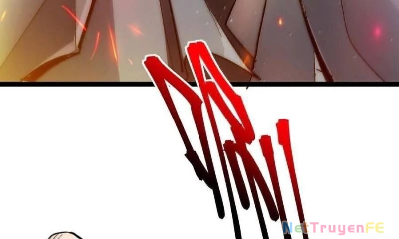 Sức Mạnh Của Ác Thần Chapter 132 - Trang 4