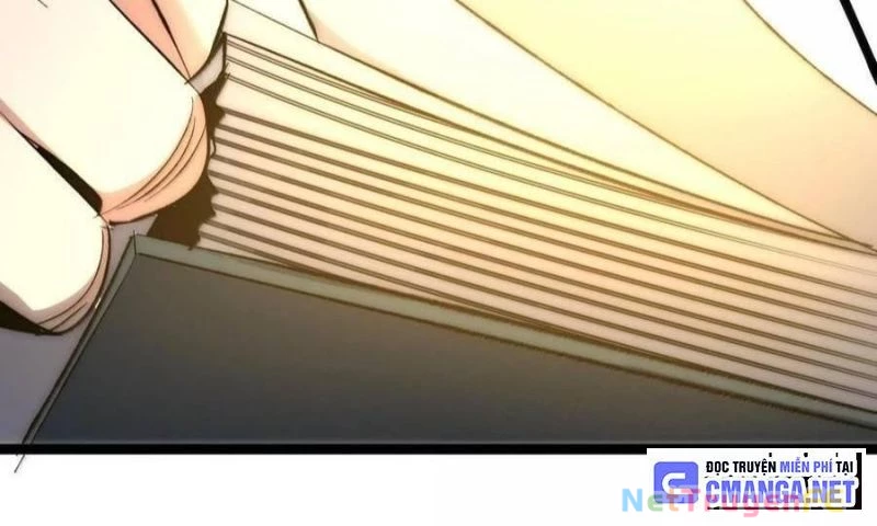 Sức Mạnh Của Ác Thần Chapter 132 - Trang 4