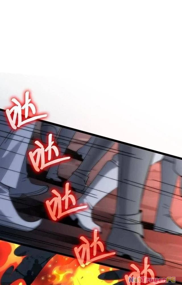 Sức Mạnh Của Ác Thần Chapter 133 - Trang 4