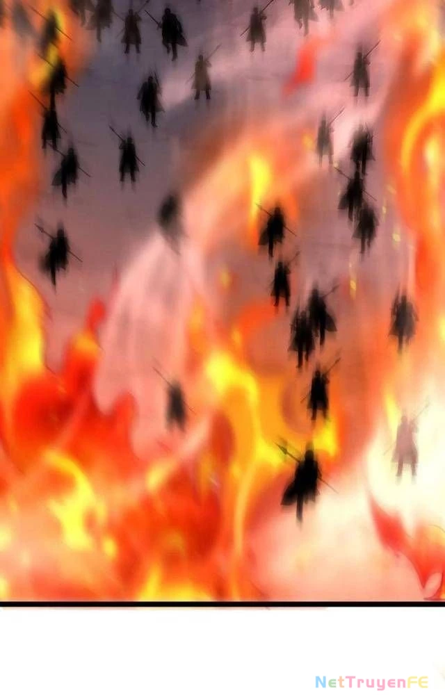 Sức Mạnh Của Ác Thần Chapter 133 - Trang 4